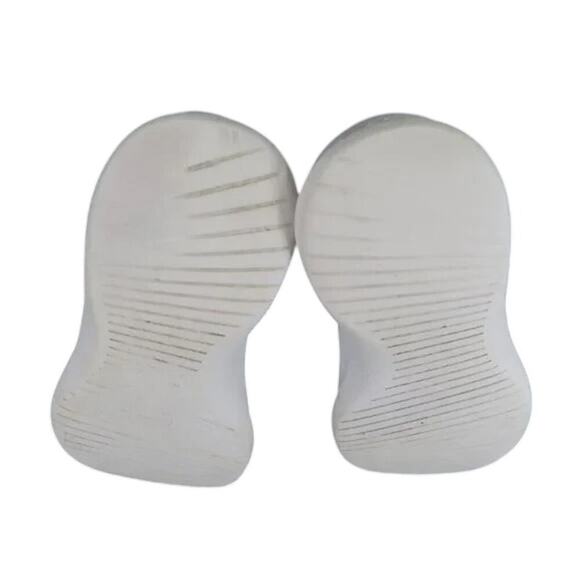 Allbirds Shoes Mens 9 Sneaker Tree Runner Athletic Trainer Lifestyle Blue Casual - Picture 12 of 15